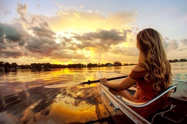 clear-kayak-sunset-tour-through-the-winter-park-chain-of-lakes_1